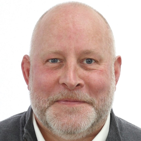 Keysight Technologies