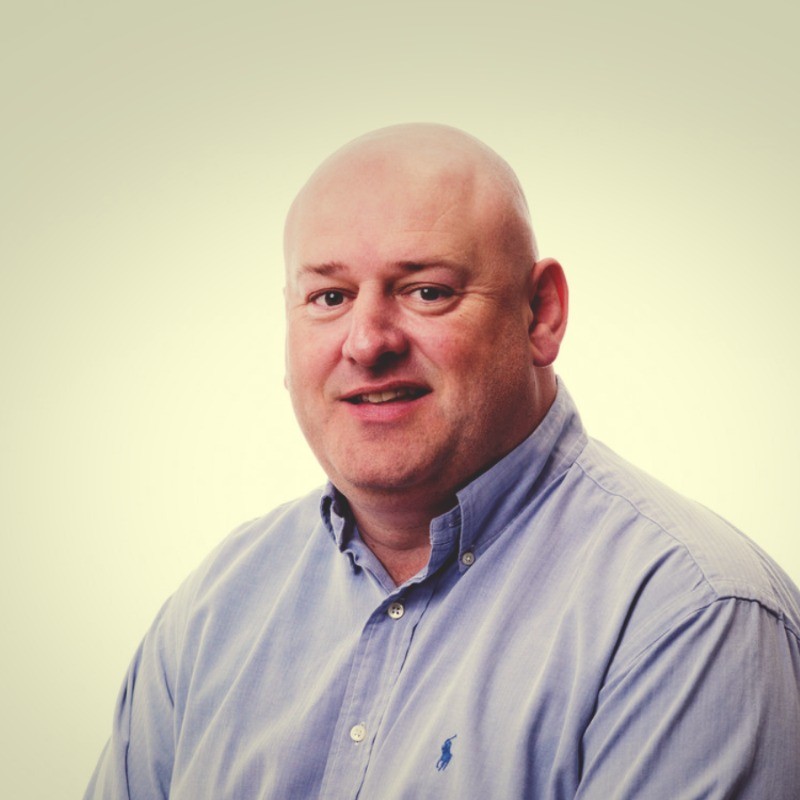 CoachHub - The digital coaching platform