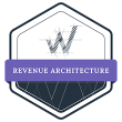 Winning By Design Revenue Architecture Certification